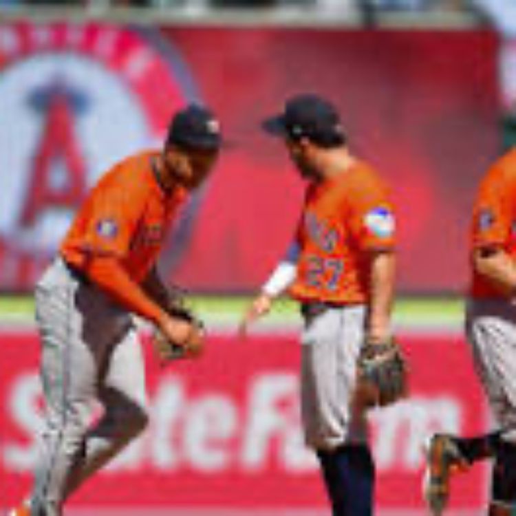 cover art for La moitié de saison est passée 