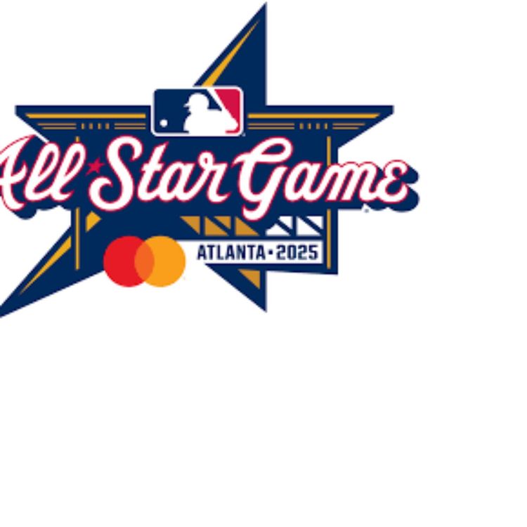 cover art for Mi-saison officielle 