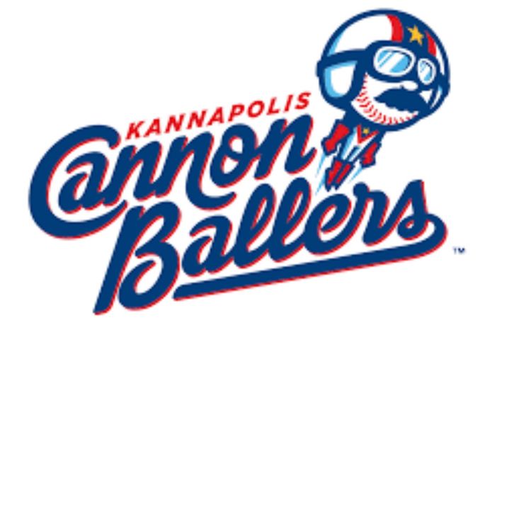 cover art for C’est parti pour la seconde partie 