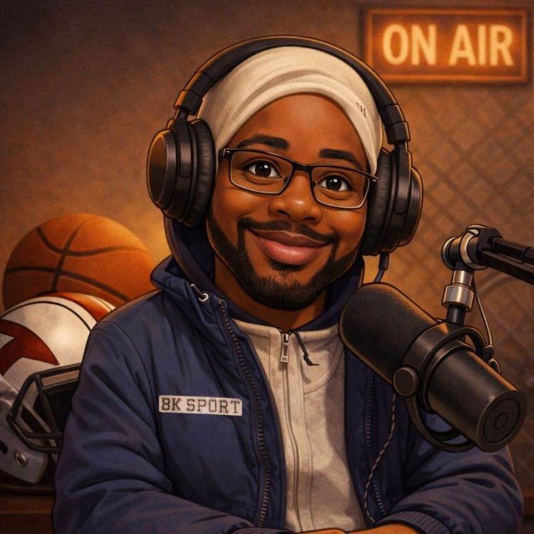 cover art for La MLB repart