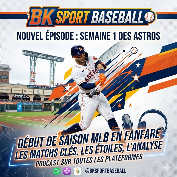 cover art for MLB week 1