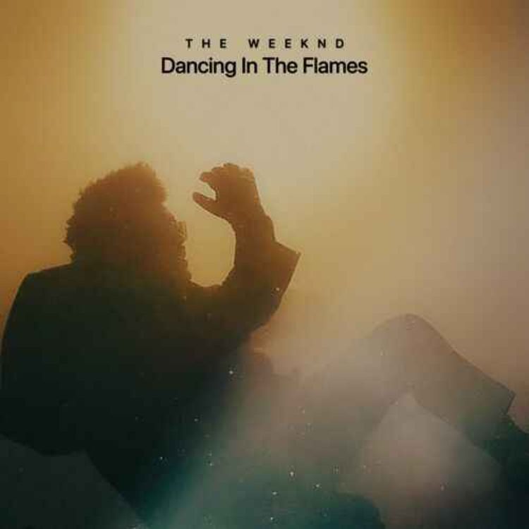 cover art for Fréquence Jeunes 28/05/25