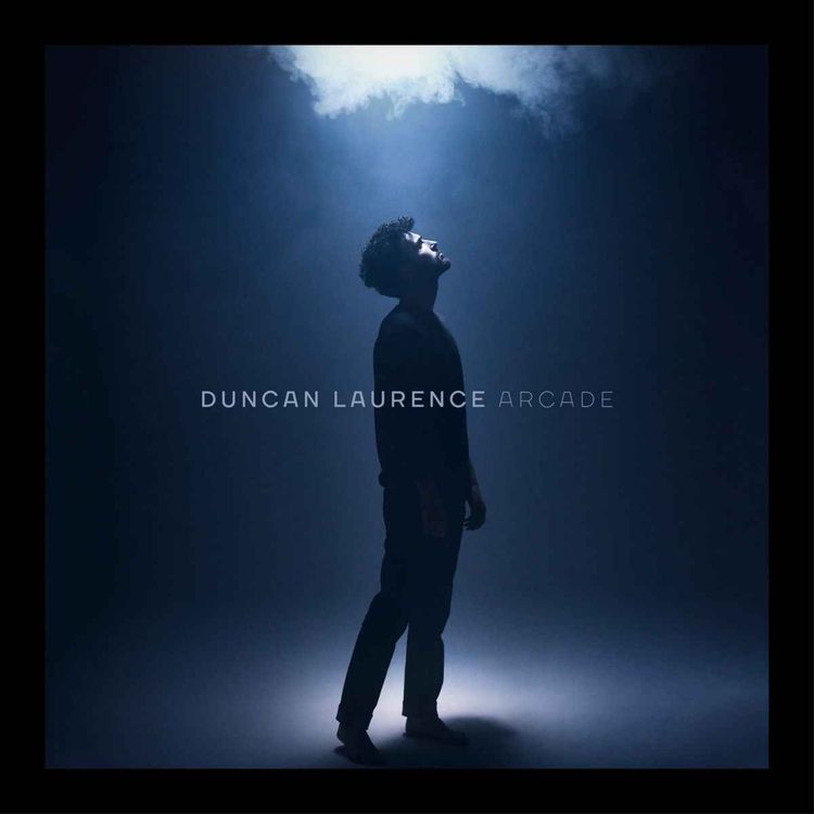 cover art for Fréquence Jeunes 24/09/25