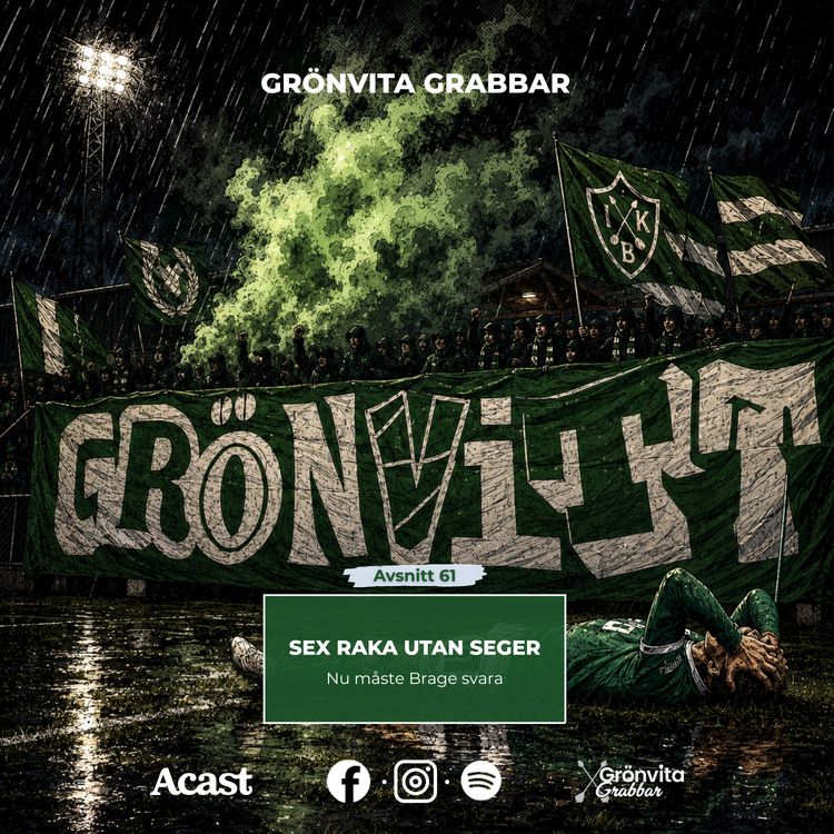 cover art for 61. Sex raka utan seger