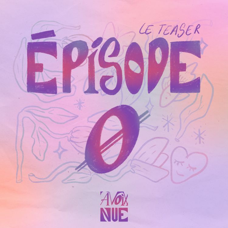 cover art for Teaser