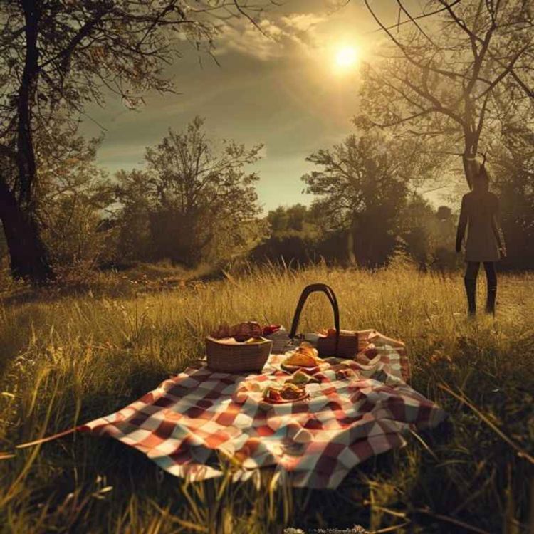 cover art for 4 Scary TRUE August Horror Stories