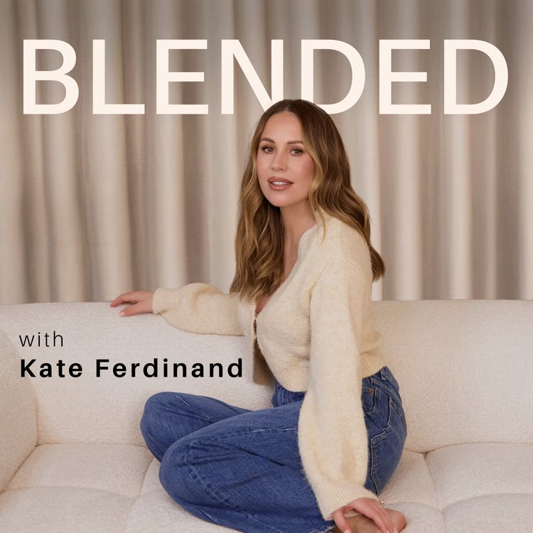 cover art for When He Won’t Take In His Daughter’s Sister: Would You Let a Child Go Into Care?