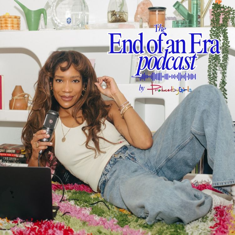 cover art for A quick catch up + icks 