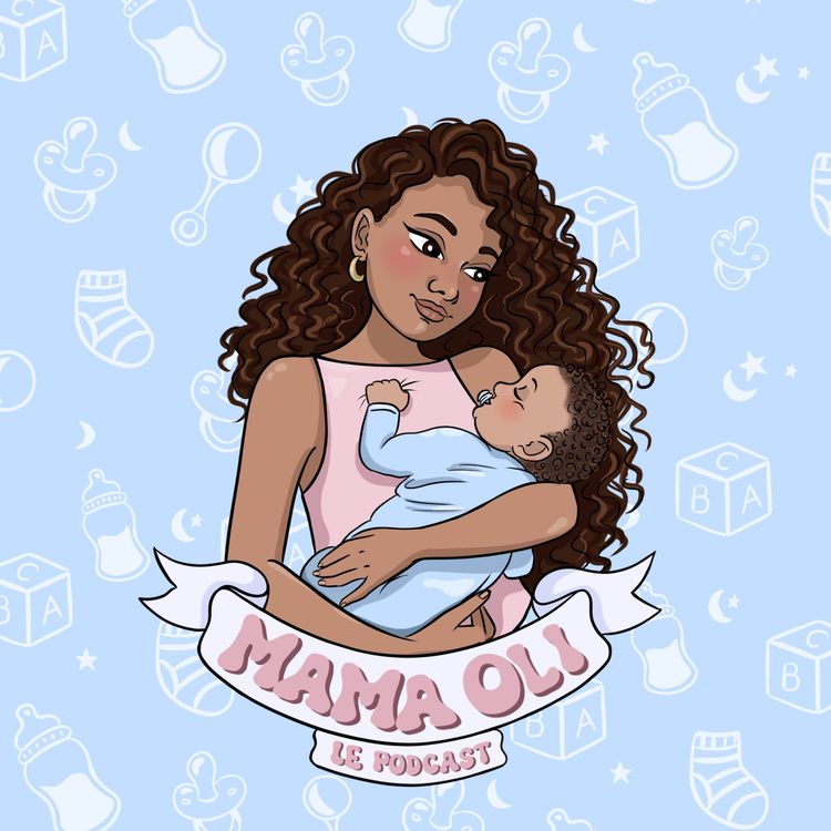 cover art for Ce que j'aurais aimé savoir avant d'être enceinte