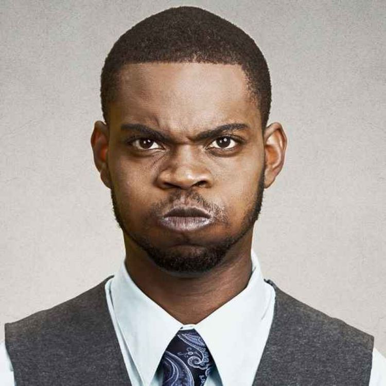 cover art for Why the Red Pill Mindset is Harmful to Our Community