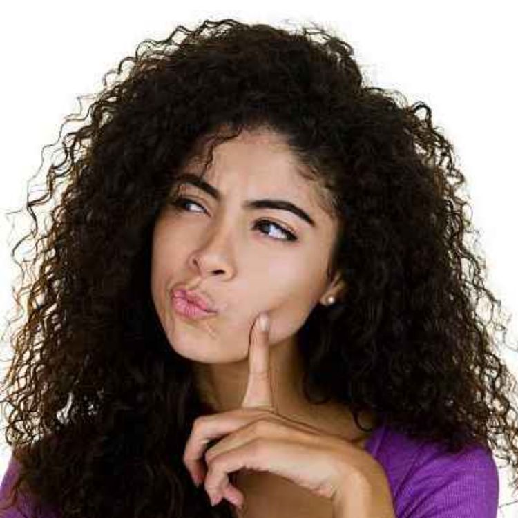 cover art for The Importance of Self-Worth