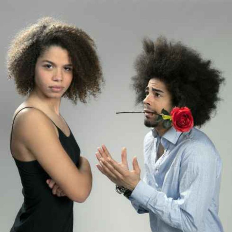 cover art for Partnership vs Sponsorship