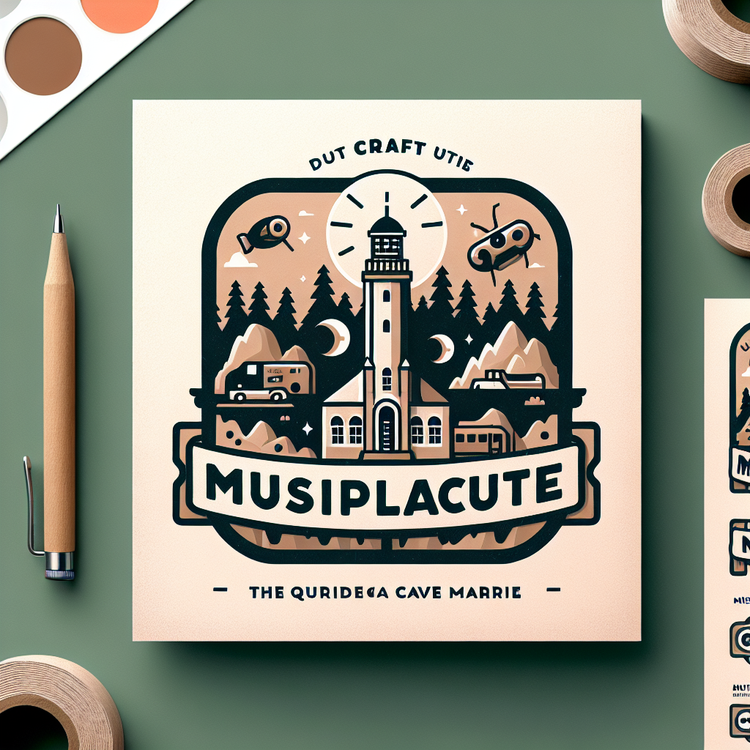 cover art for Kentucky's Hidden Cave Marvel