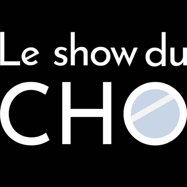 cover art for Le Choix du Chef 2 : leadership arnaque ? et biais de confirmation la menace qui plane dans nos communications