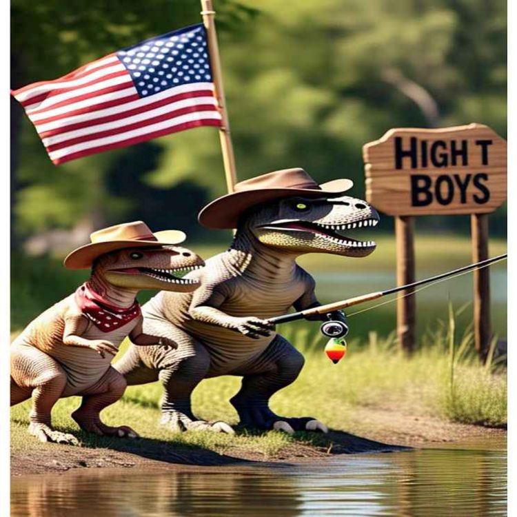 cover art for Spooky Muscian Tier List