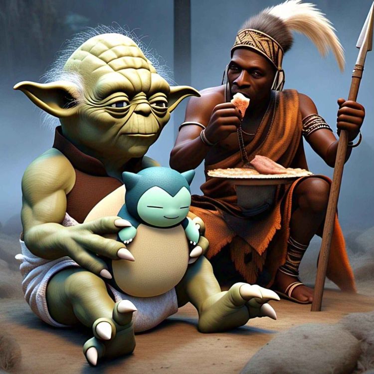 cover art for Reddit Tier List #1