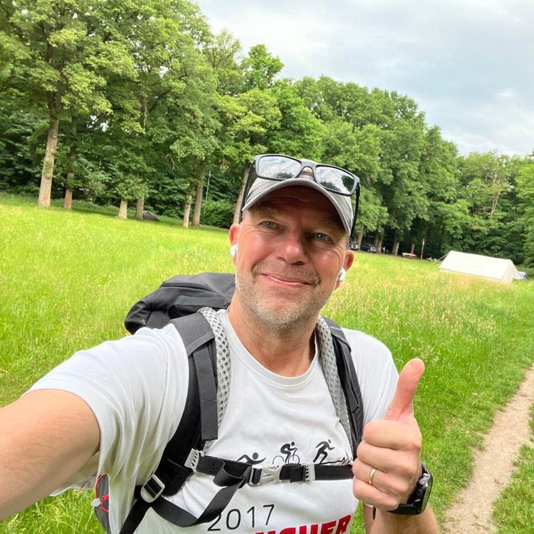 cover art for Eugene Scholten