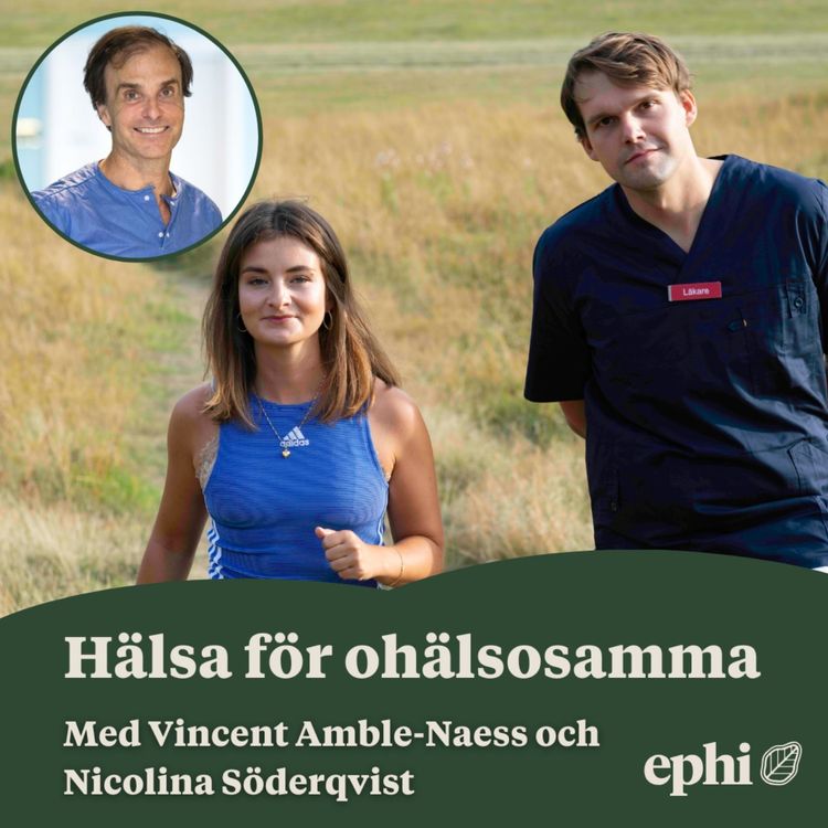 cover art for  180. Barnsjukvård på abonnemang