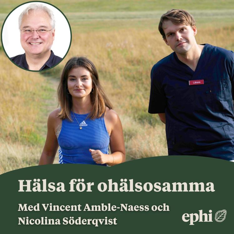 cover art for 192. För gammal för att skaffa barn?