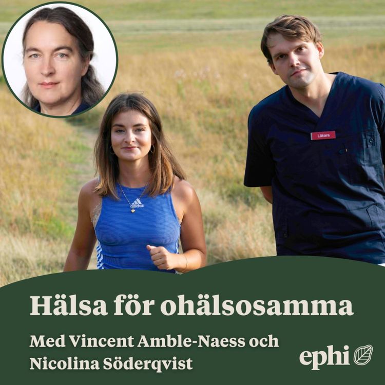 cover art for 200. Så vårdas endometrios