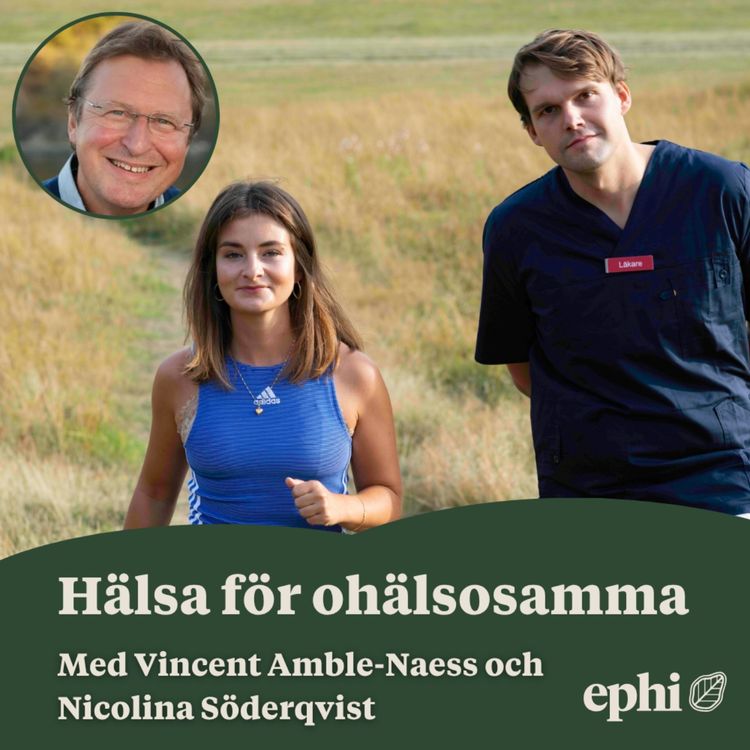 cover art for  Barnobesitas: arv, miljö och behandling