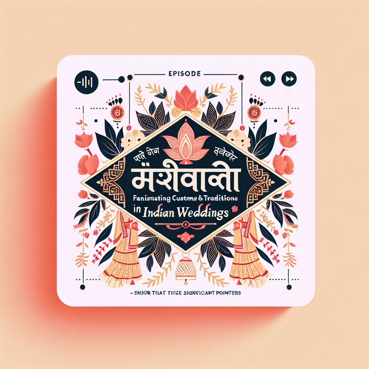 cover art for काशी यात्रा का अनोखा विवाह रिवाज़