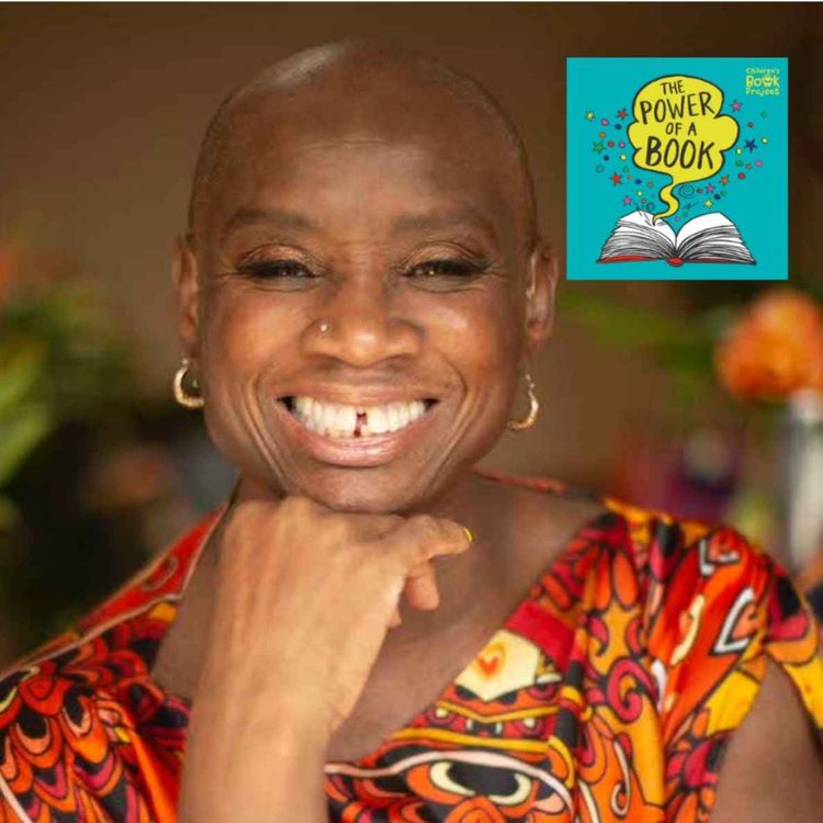 cover art for Andi Oliver