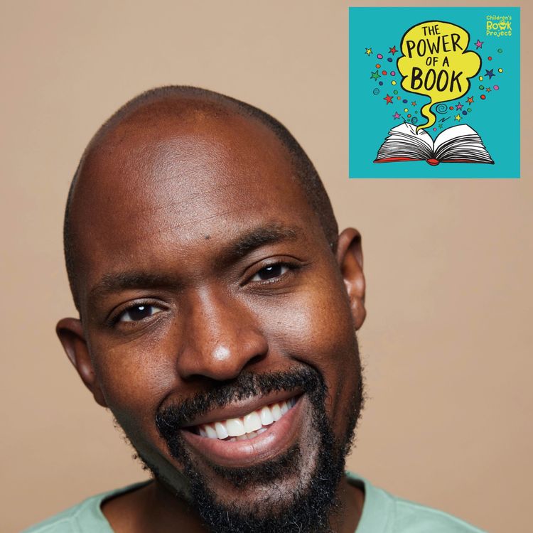 cover art for Suli Breaks