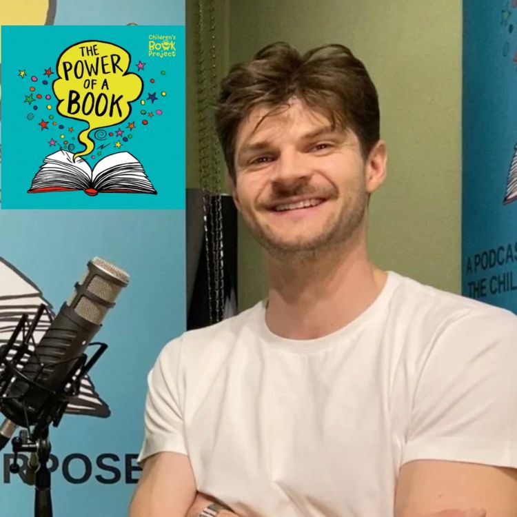 cover art for Jim Chapman