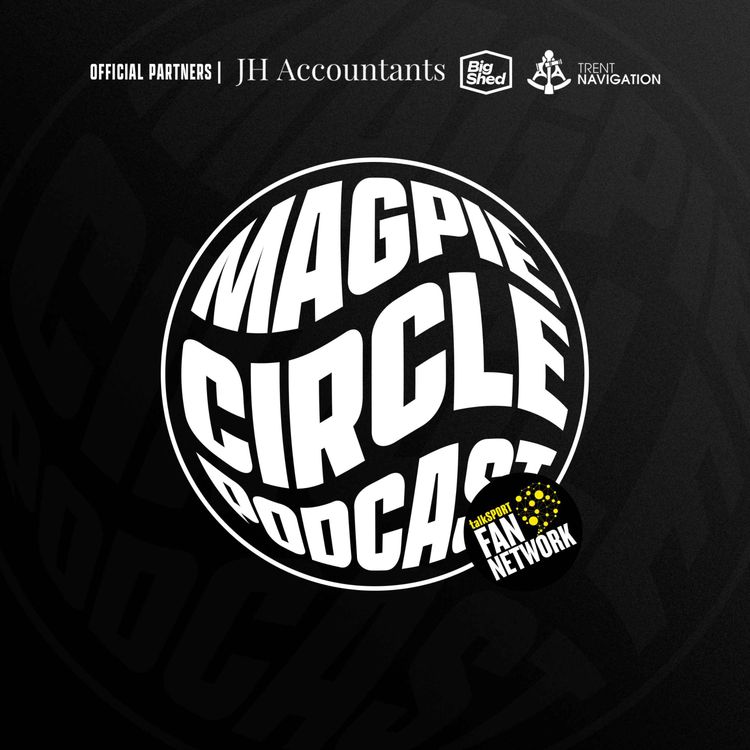 cover art for Paul Cox: Escaping The National League