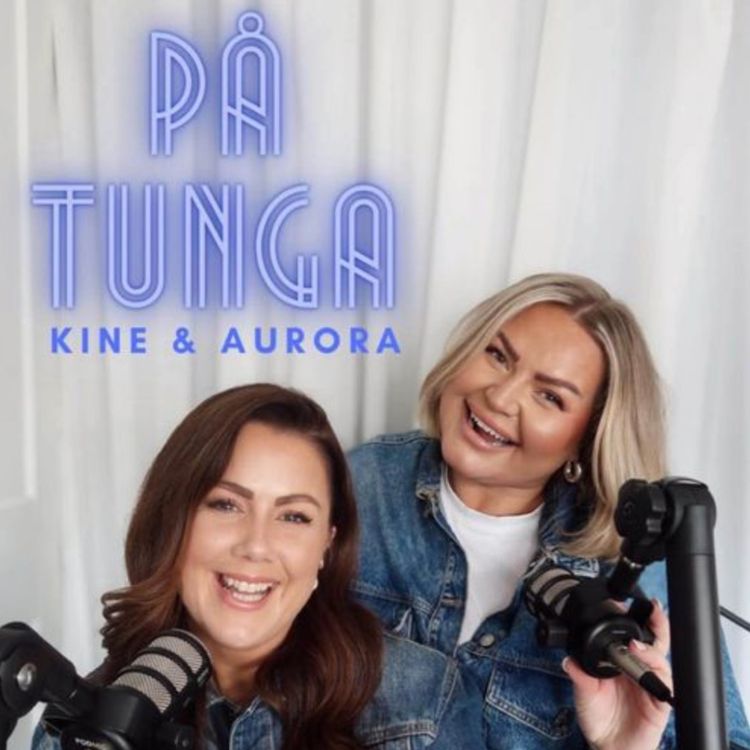 cover art for Røverkjøp på håndkleklyper og middelhavscruise på vietnamesisk