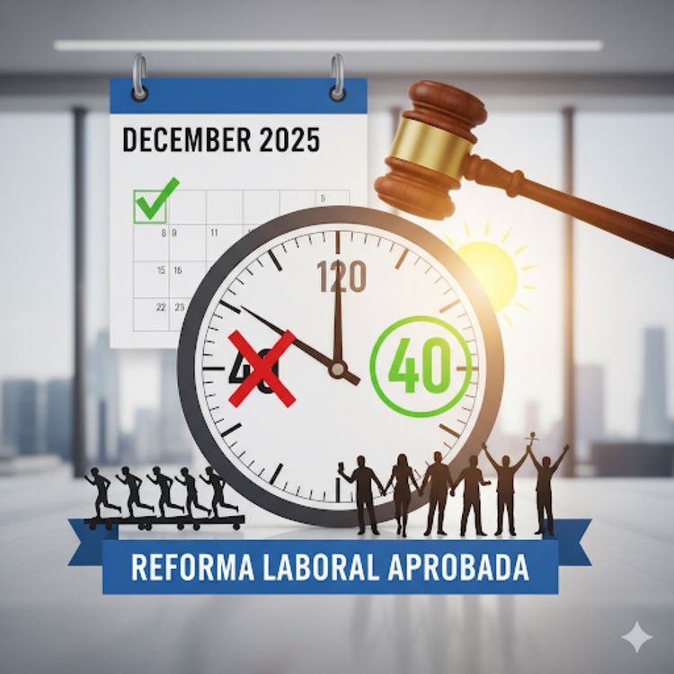 cover art for Ags 03 octubre