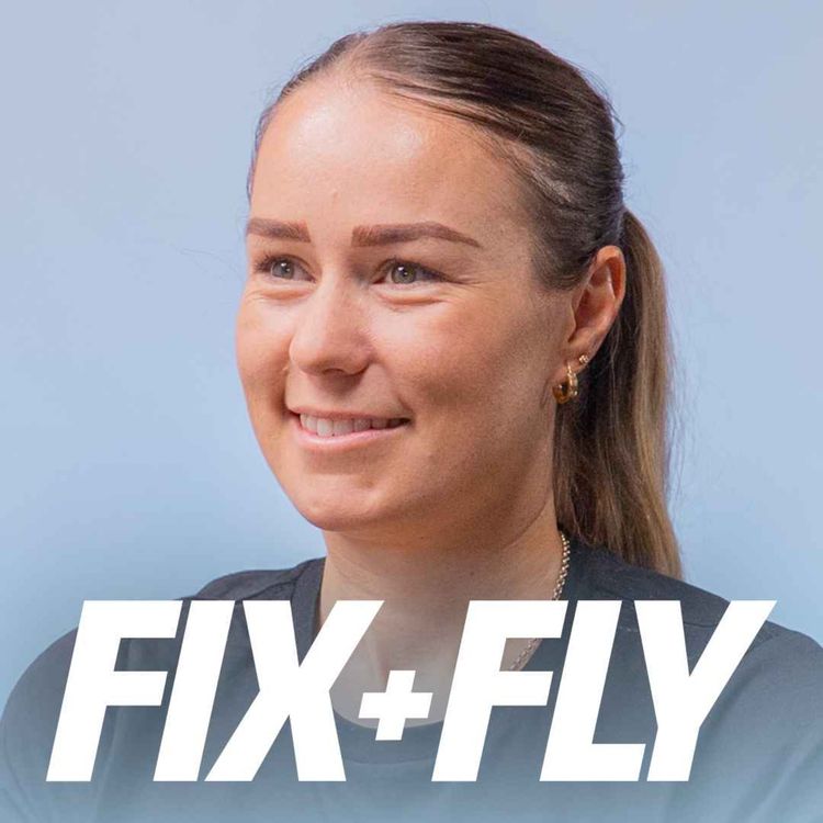 cover art for #04 Cat Peters