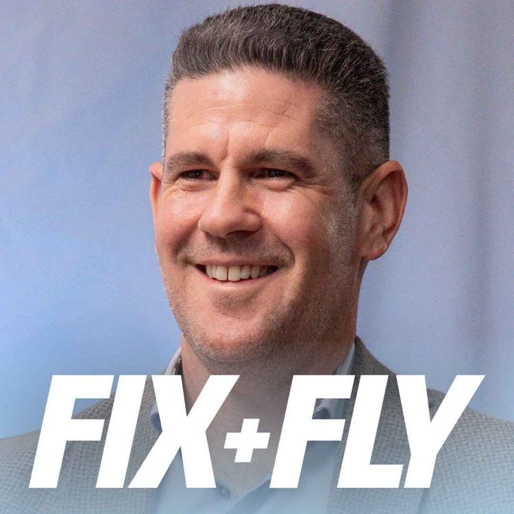 cover art for #10 Steve Armitage