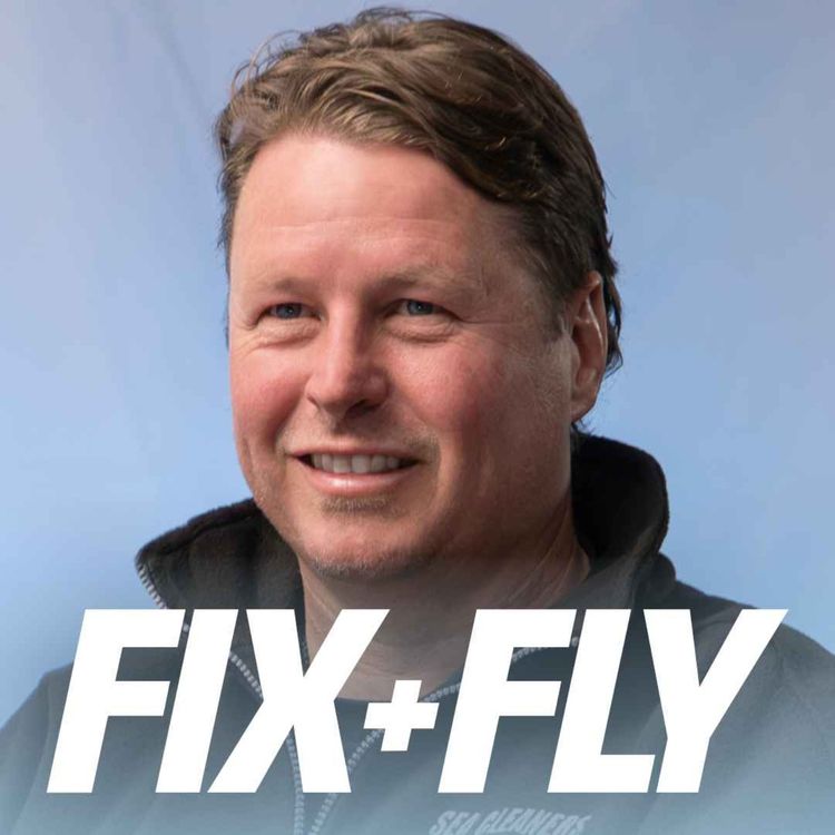 cover art for #11 Hayden Smith