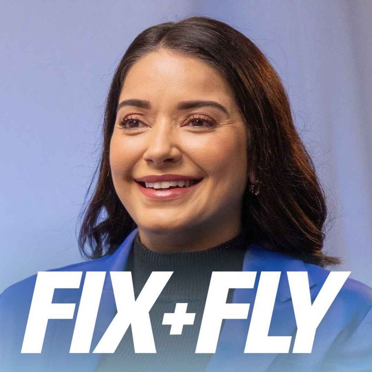 cover art for #12 Holly Cassidy