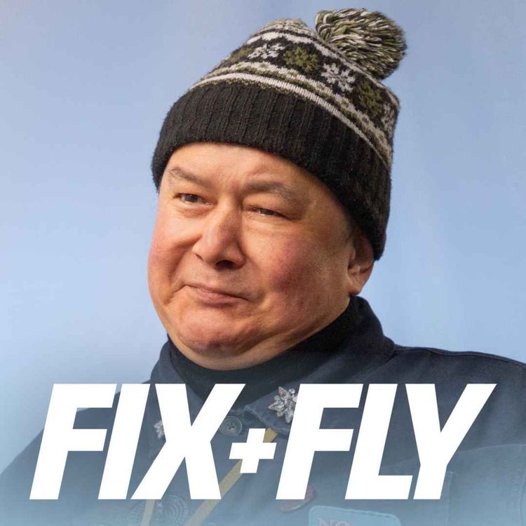 cover art for #15 Francis Hooper