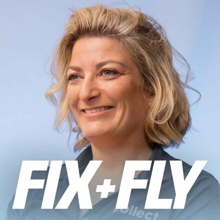 cover art for How Kiwi SME's can get paid faster