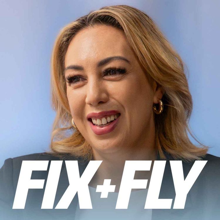 cover art for Supporting Māori Businesses Across Aotearoa