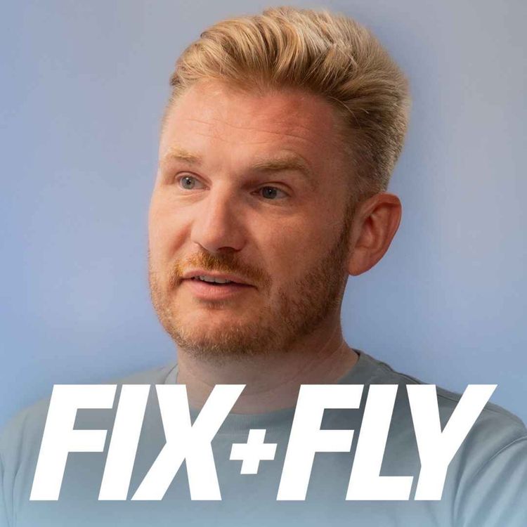 cover art for How to Use AI to Grow Your Business