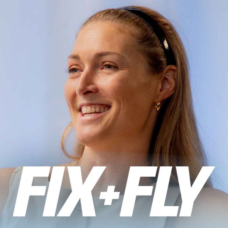 cover art for How High-Growth Brands Really Get Built