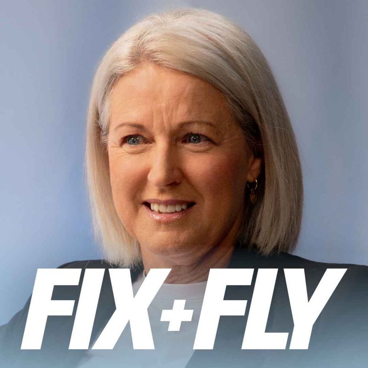 cover art for What No One Tells You About Business Sales