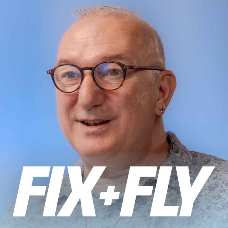 cover art for True Cost Of Healthcare In New Zealand