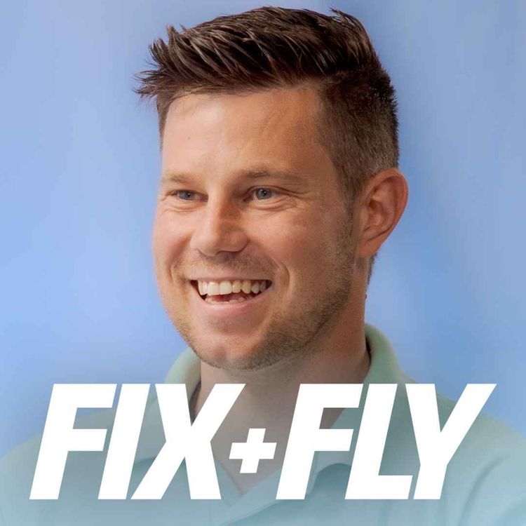 cover art for How Invoice Financing Actually Works