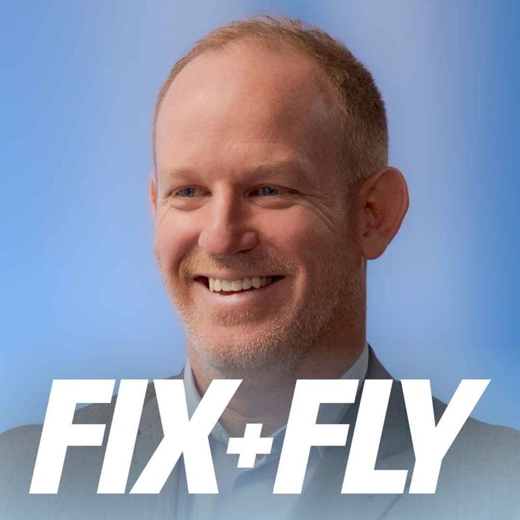 cover art for How Social Media is Misleading Young Investors