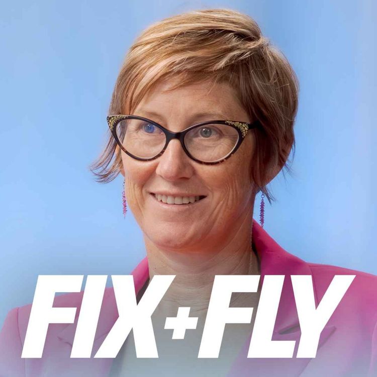 cover art for Kiwi Company Electrifying the Marine Industry