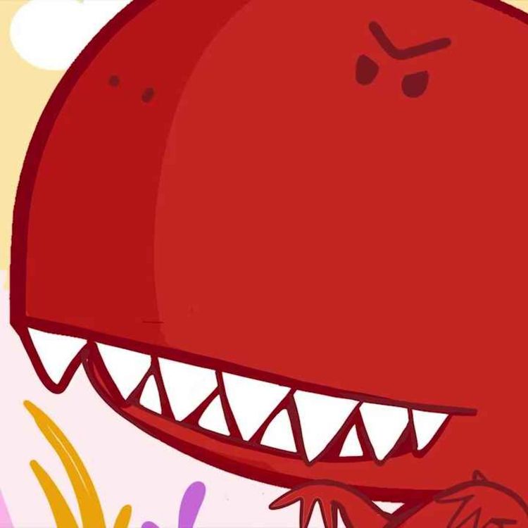 cover art for Il Bullo Sauro