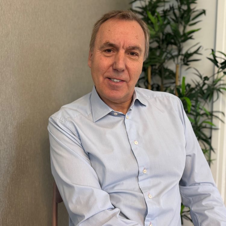 cover art for Chris Gregg -   Yorkshire Ripper and the Ripper hoaxer detective