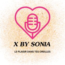 cover art for Hypnose (érotique) by Sonia