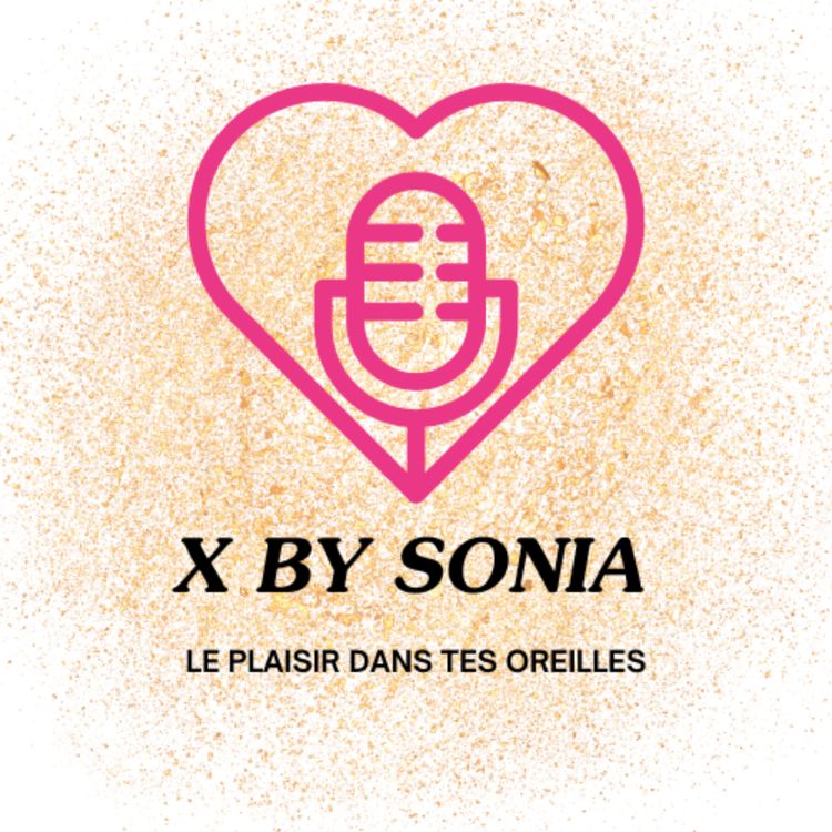 cover art for ✨ Du plaisir malgré la douleur chronique - Méditation guidée érotique ✨